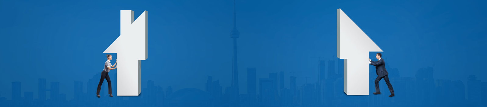 home-search-banner