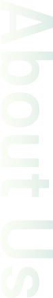about-us-text