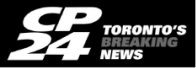 Logo3