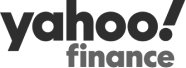 Logo4