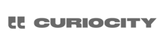 Logo5