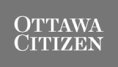 Logo6