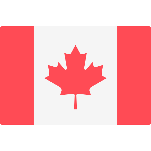 undefined-flag