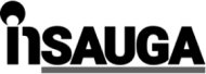 Logo2