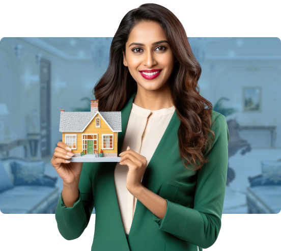 areyou-realtor