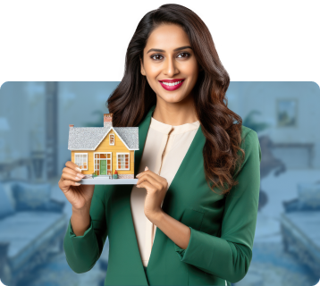 areyou-realtor
