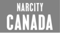 Logo1