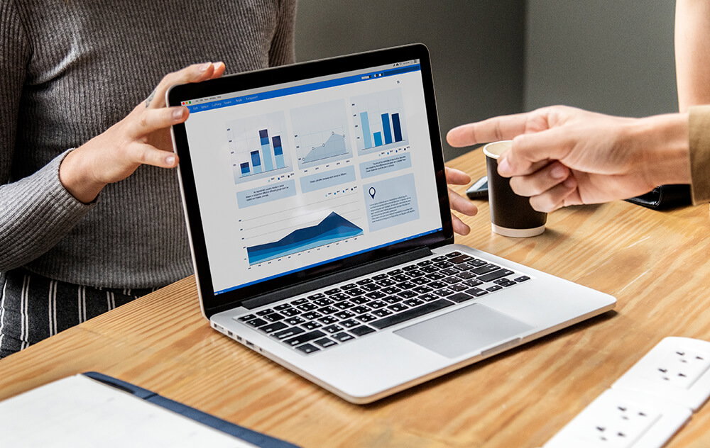 Estimate Your House Value
