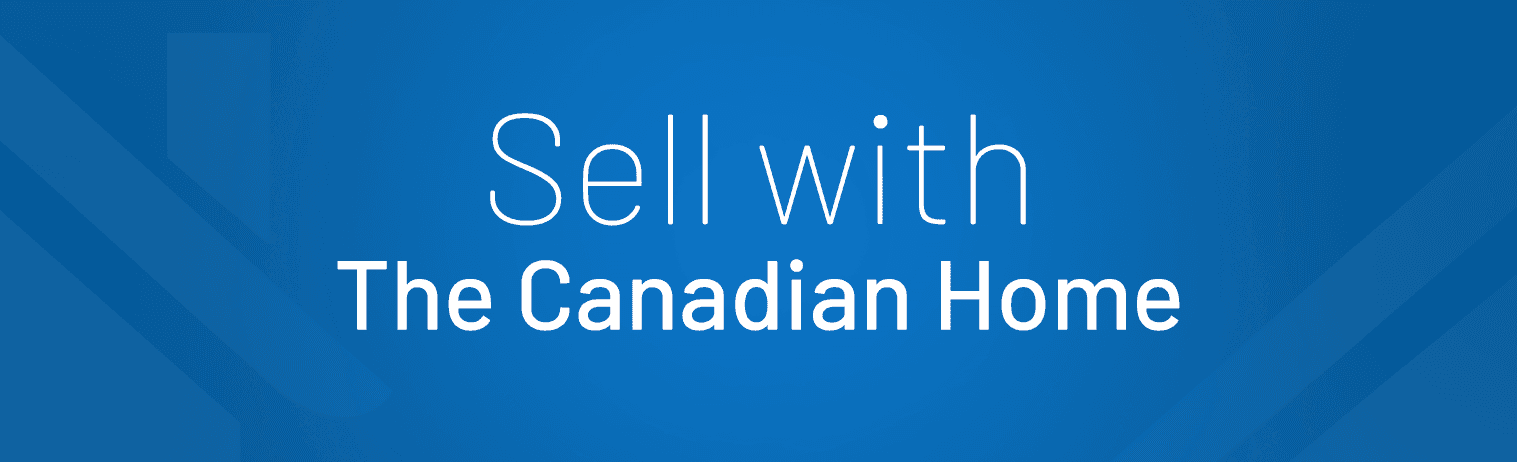 sell-with-the-canadian-home
