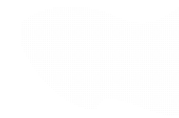 Dot element