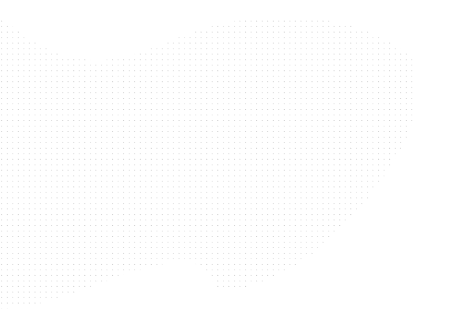 Dot element