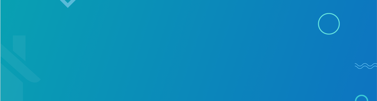 The Canadian Home App