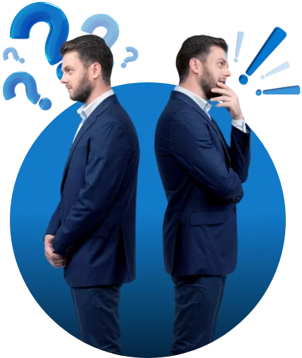 faq-image