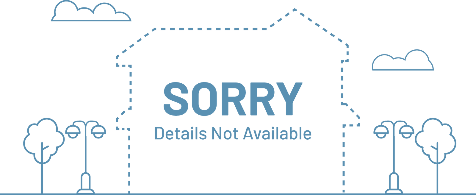 property unavailable