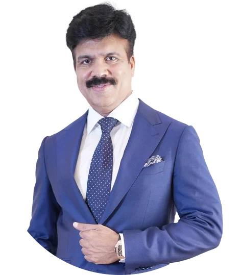 Manoj Karatha