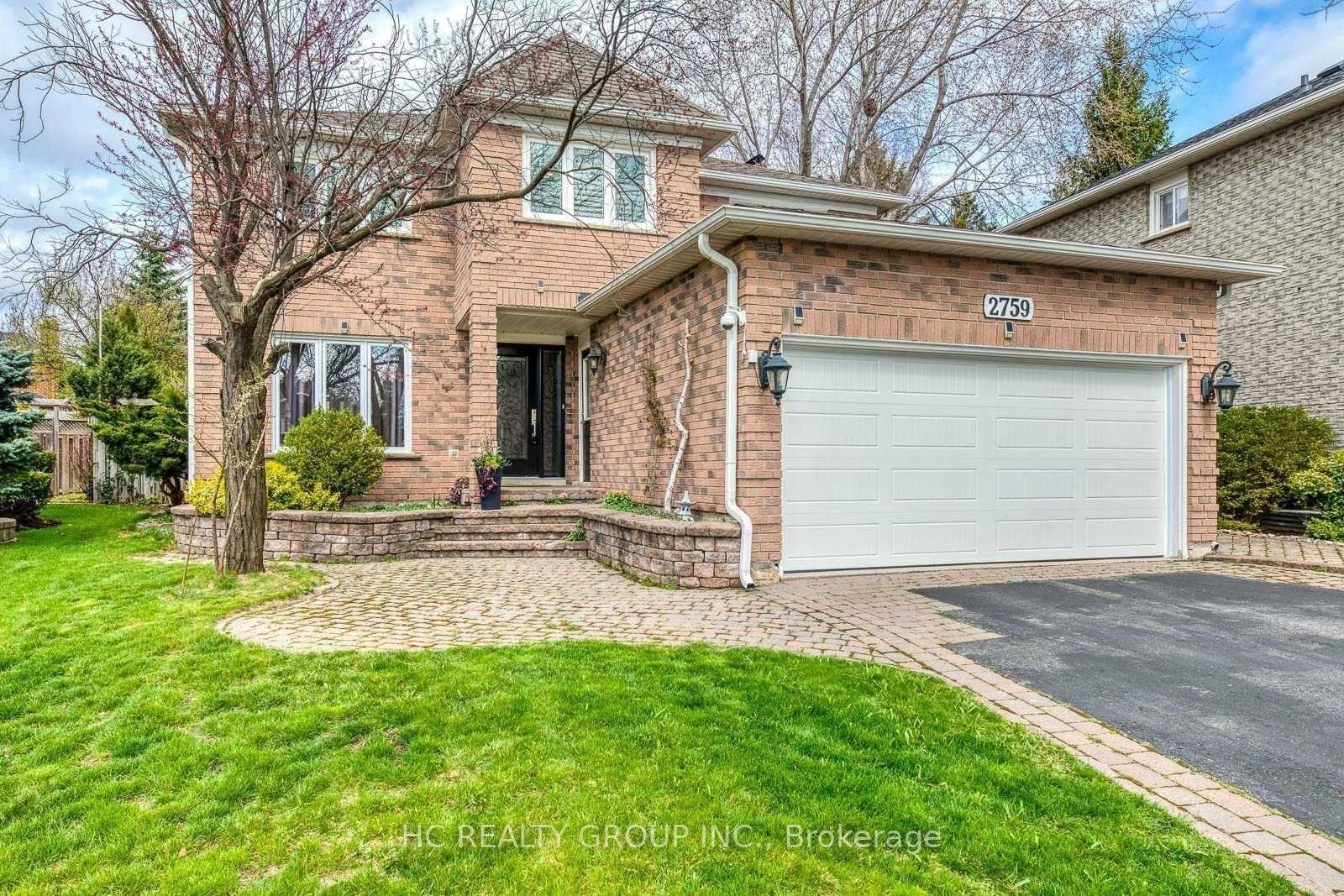 2759-guilford-crescent-oakville-ontario-w7311306