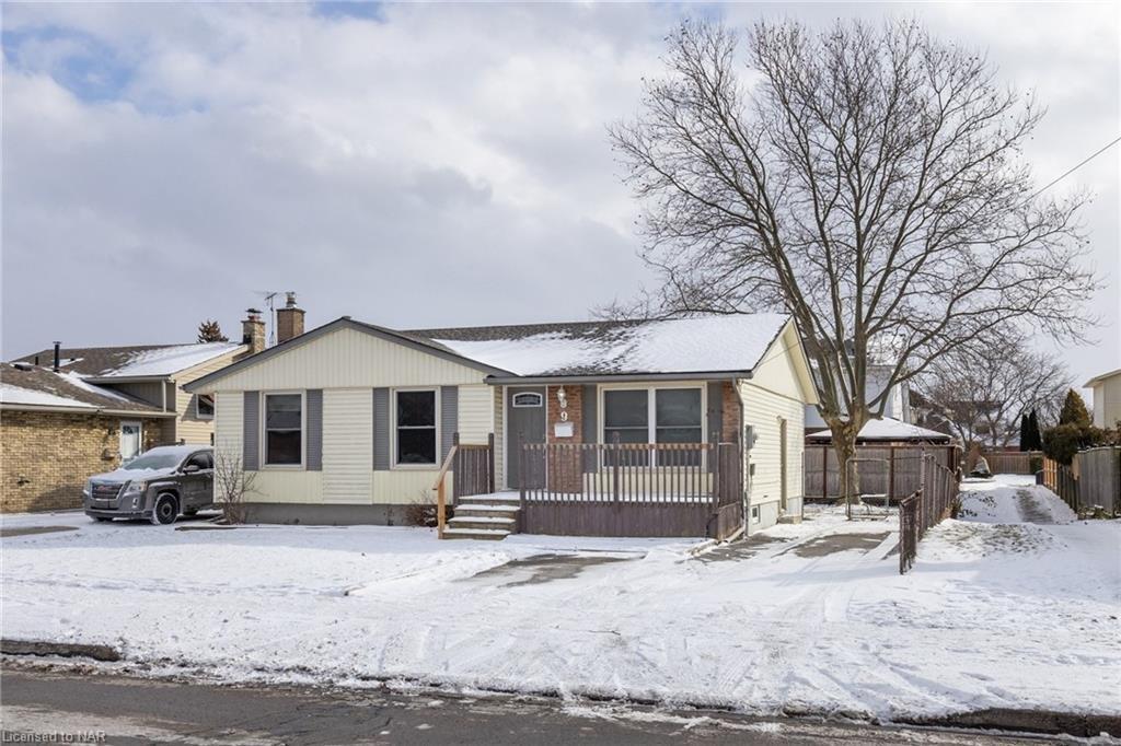 9-keefer-road-thorold-on-40529149