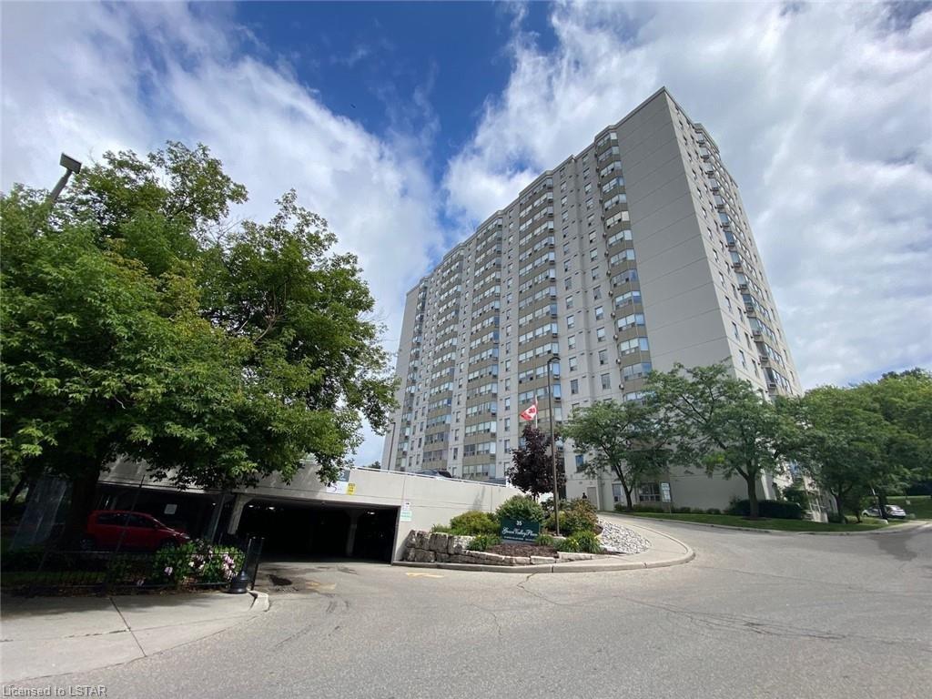 35-green-valley-drive-kitchener-on-40531698