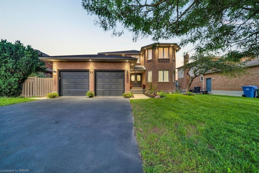 29-kortright-road-e-guelph-on-40532326