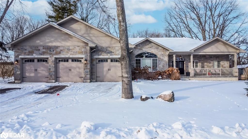 392-cox-mill-road-barrie-on-40533270
