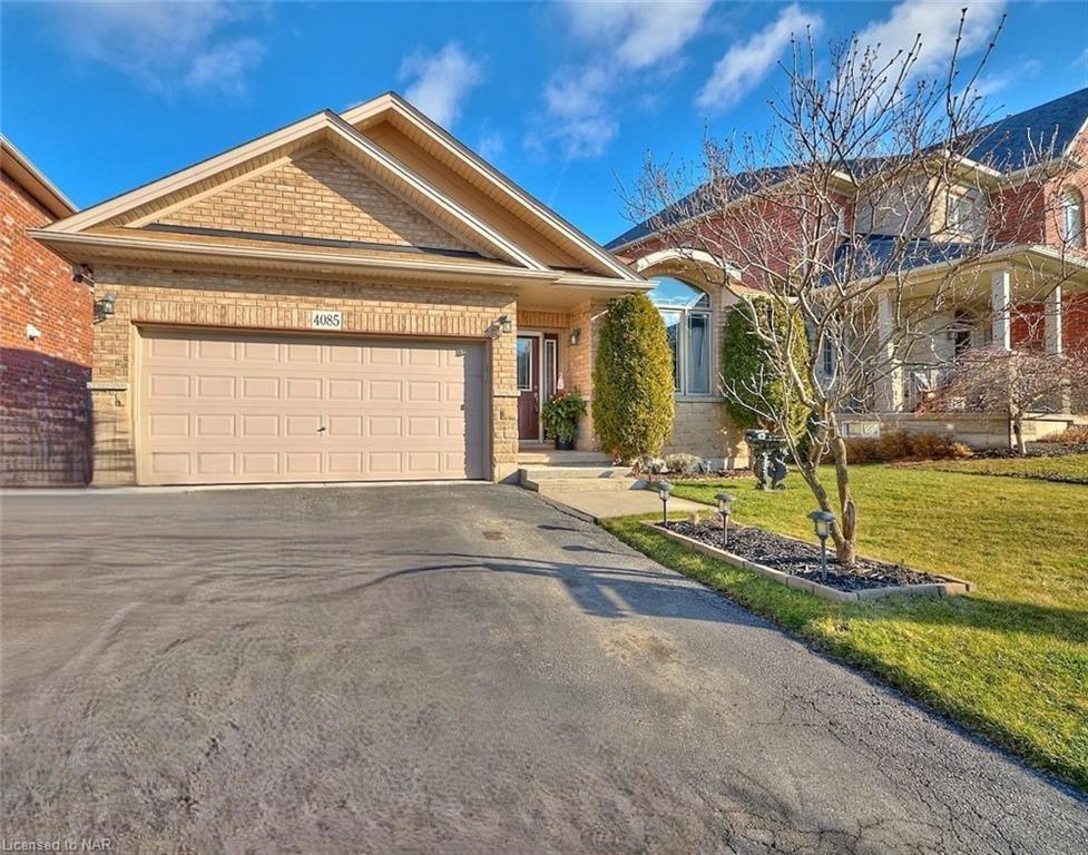 4085-highland-park-drive-lincoln-on-40534489