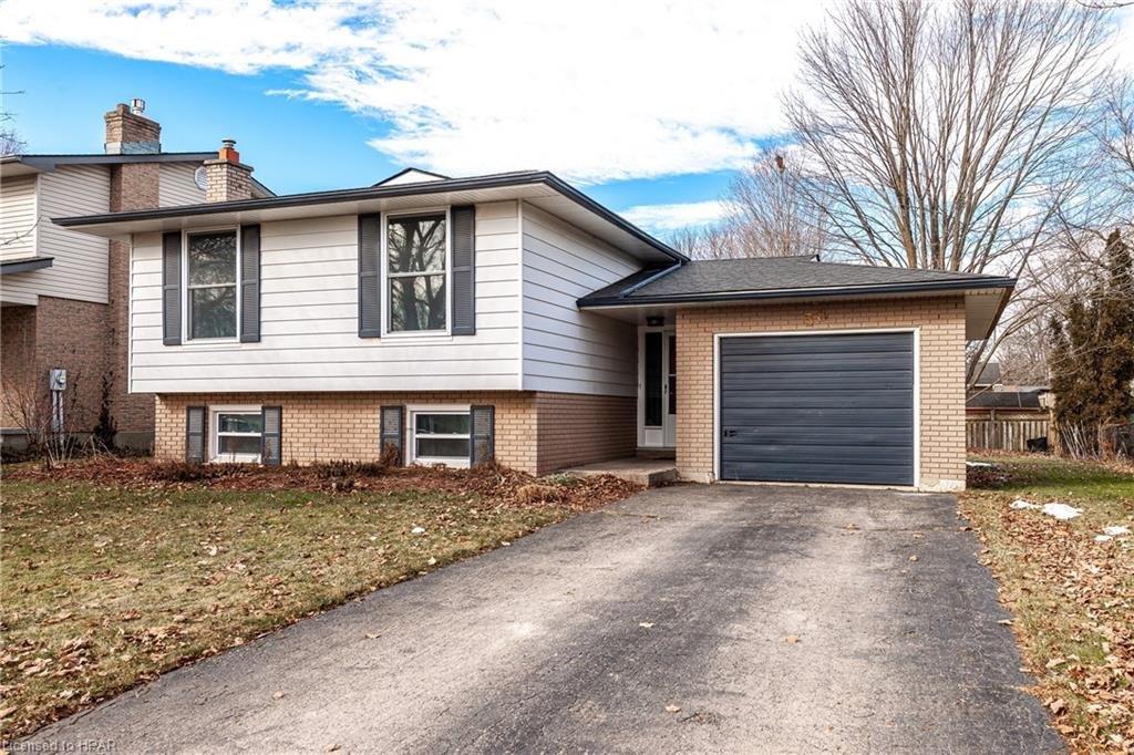 38-sparling-crescent-st-marys-on-40537919