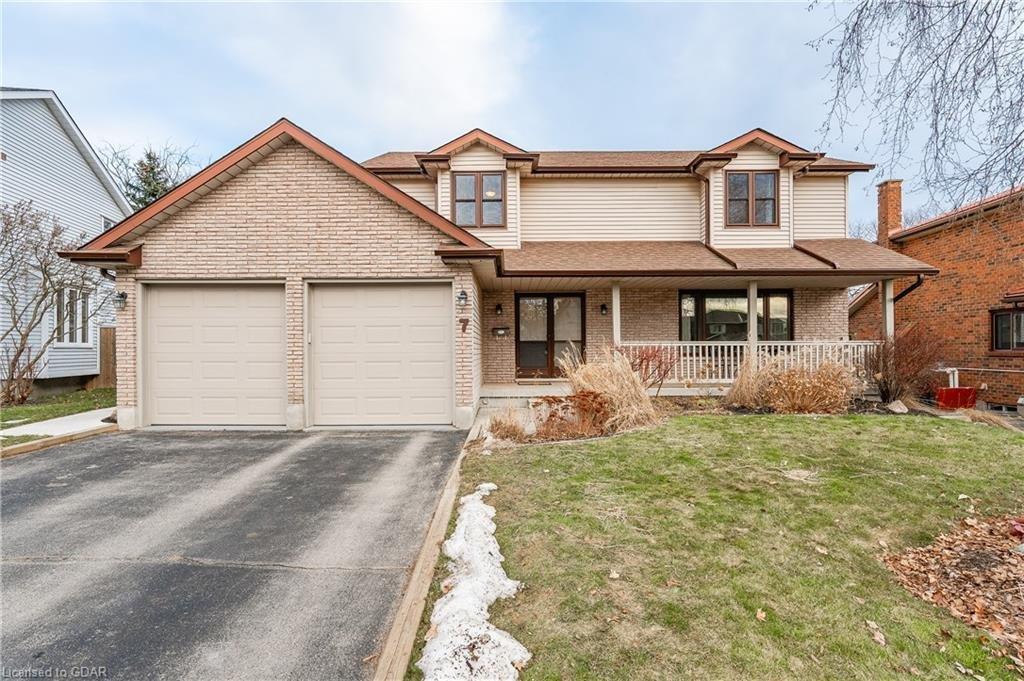 7-wiltshire-place-guelph-on-40538326
