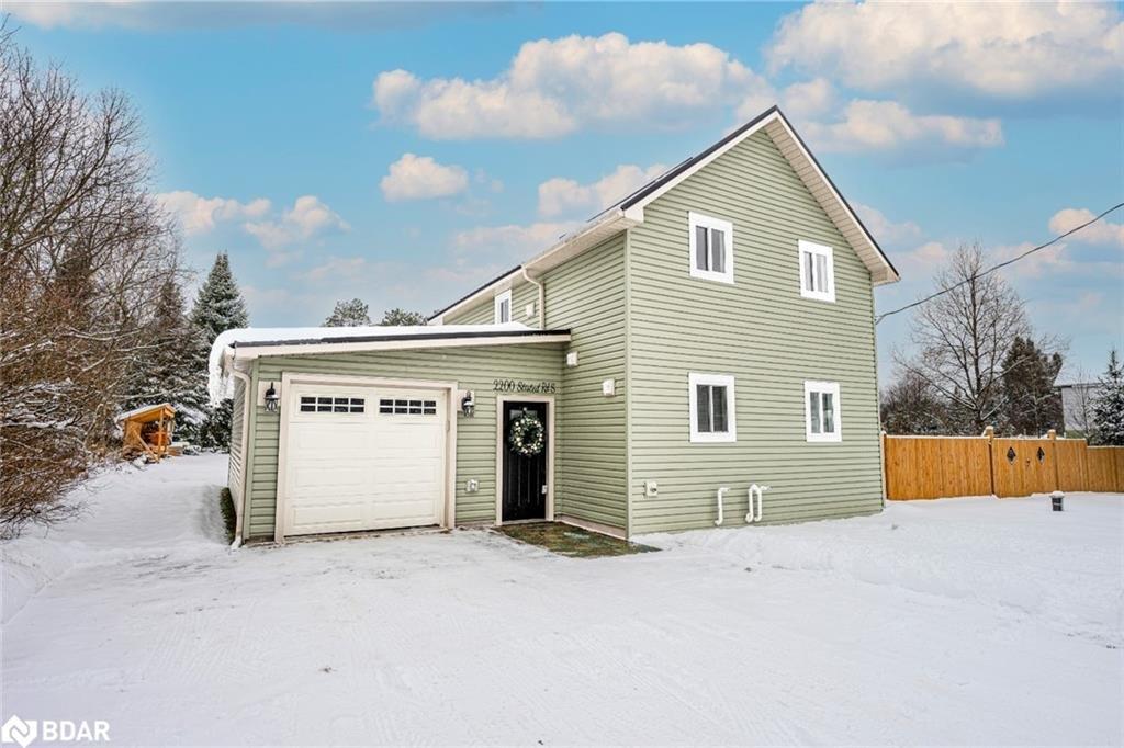 2200-stisted-road-s-sprucedale-on-40539414