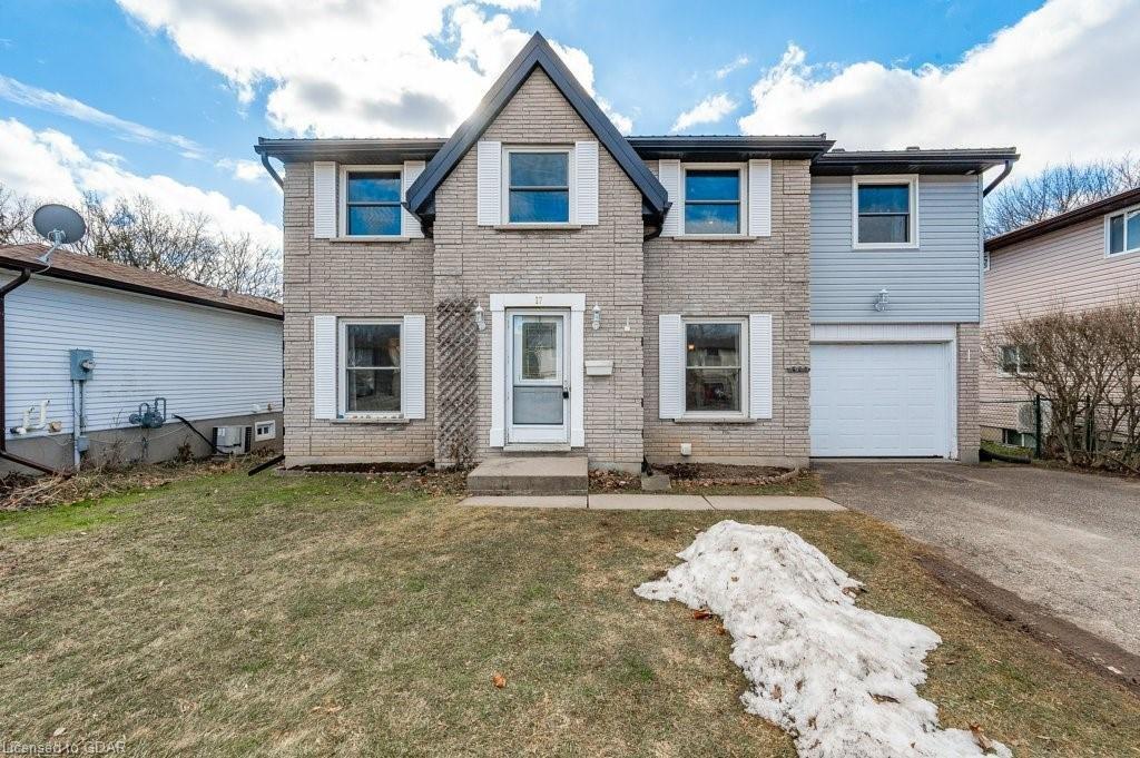 17-briarlea-road-guelph-on-40539816