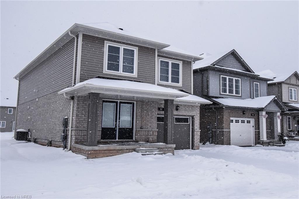 92-tumblewood-place-place-welland-on-40539903