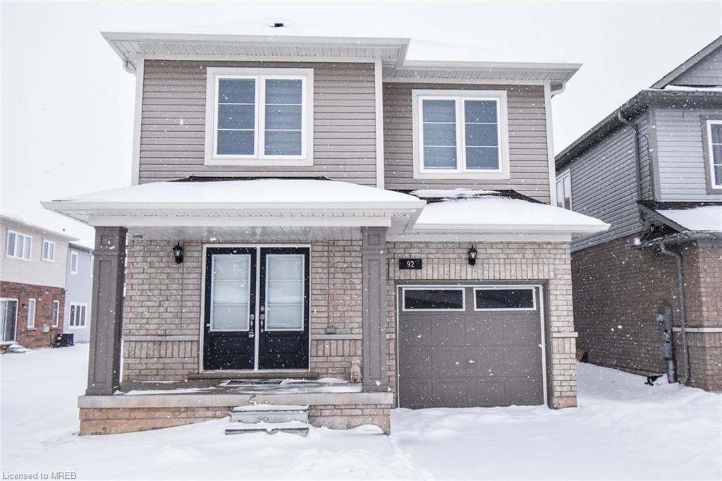 92-tumblewood-place-place-welland-on-40539903