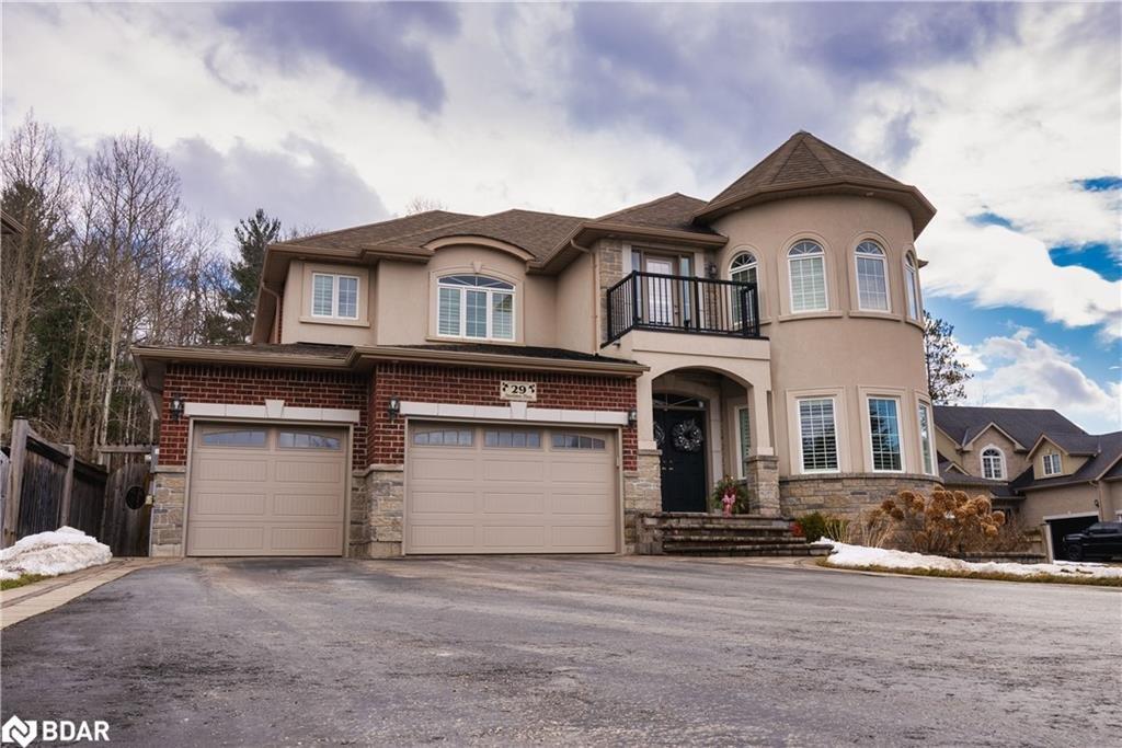 29-stapleton-place-barrie-on-40539926