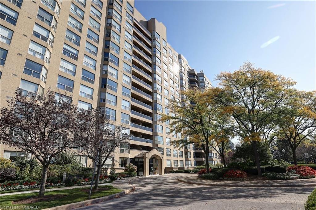1800-the-collegeway-mississauga-on-40539965