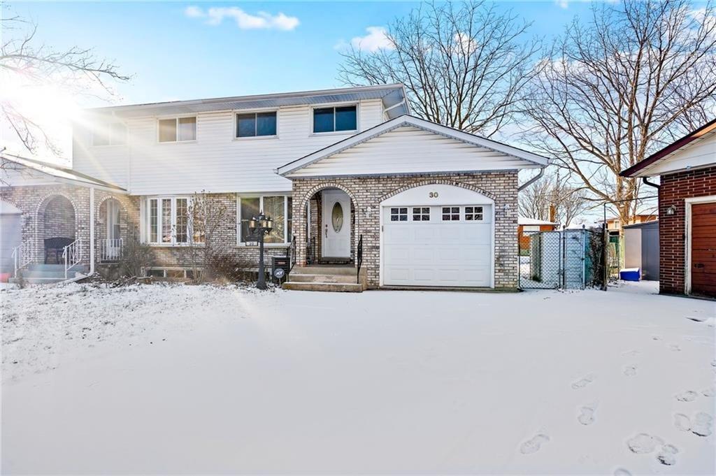 30-westfield-drive-st-catharines-ontario-h4183598
