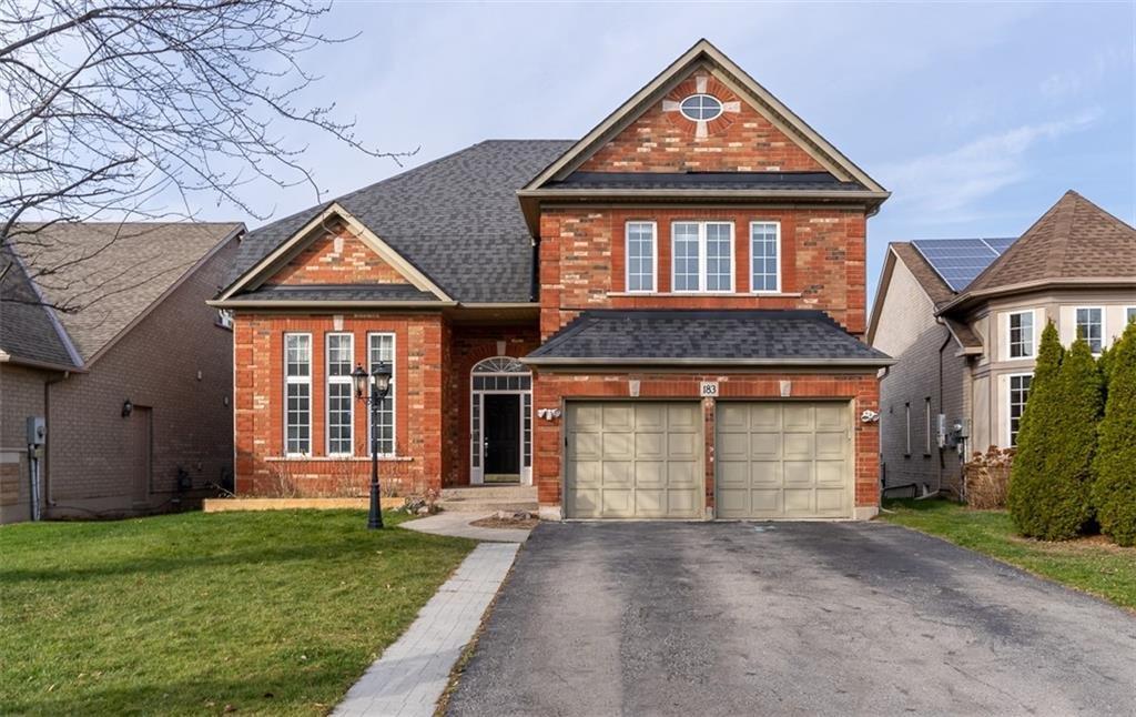 183-valmont-court-ancaster-ontario-h4184263