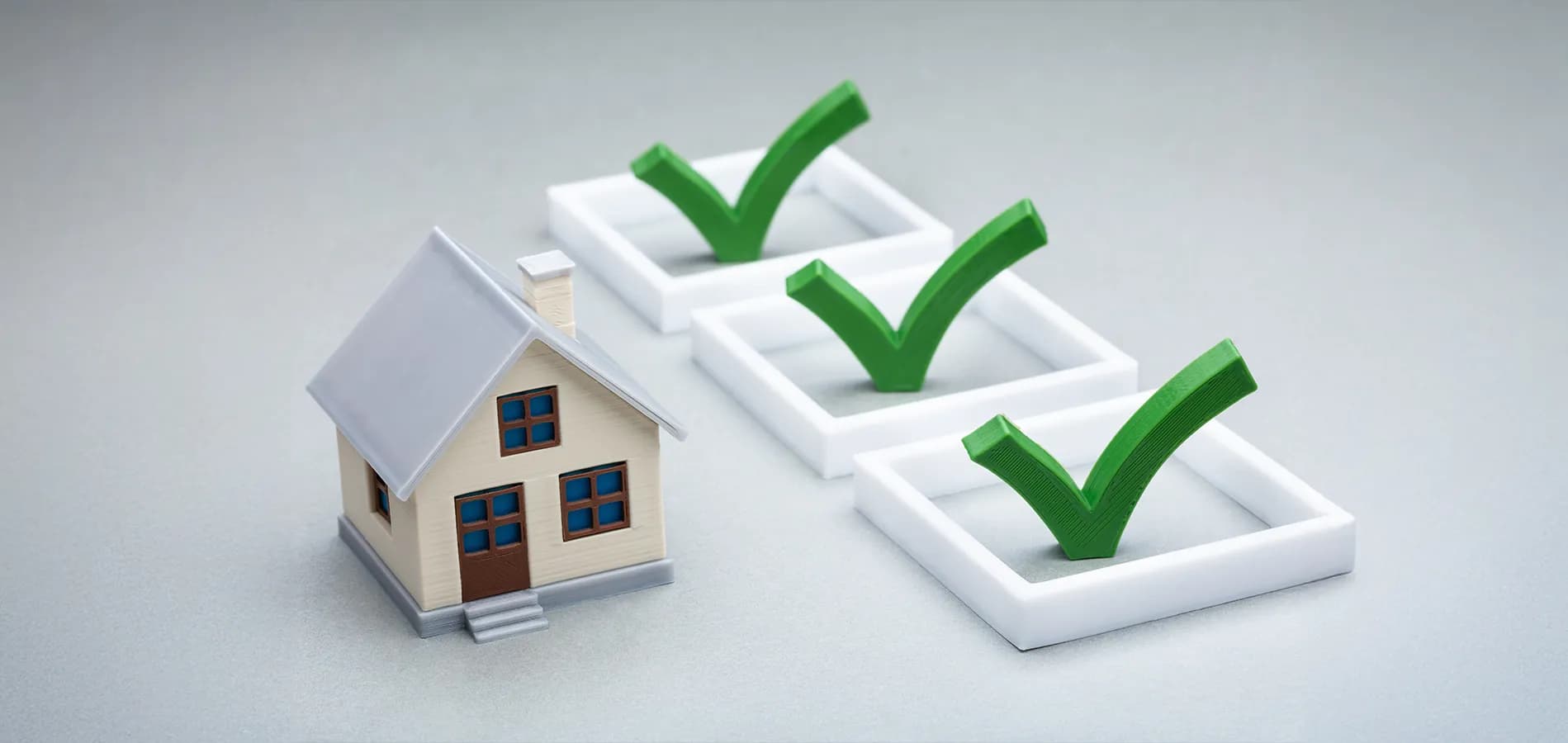 ontario-real-estate-market-update