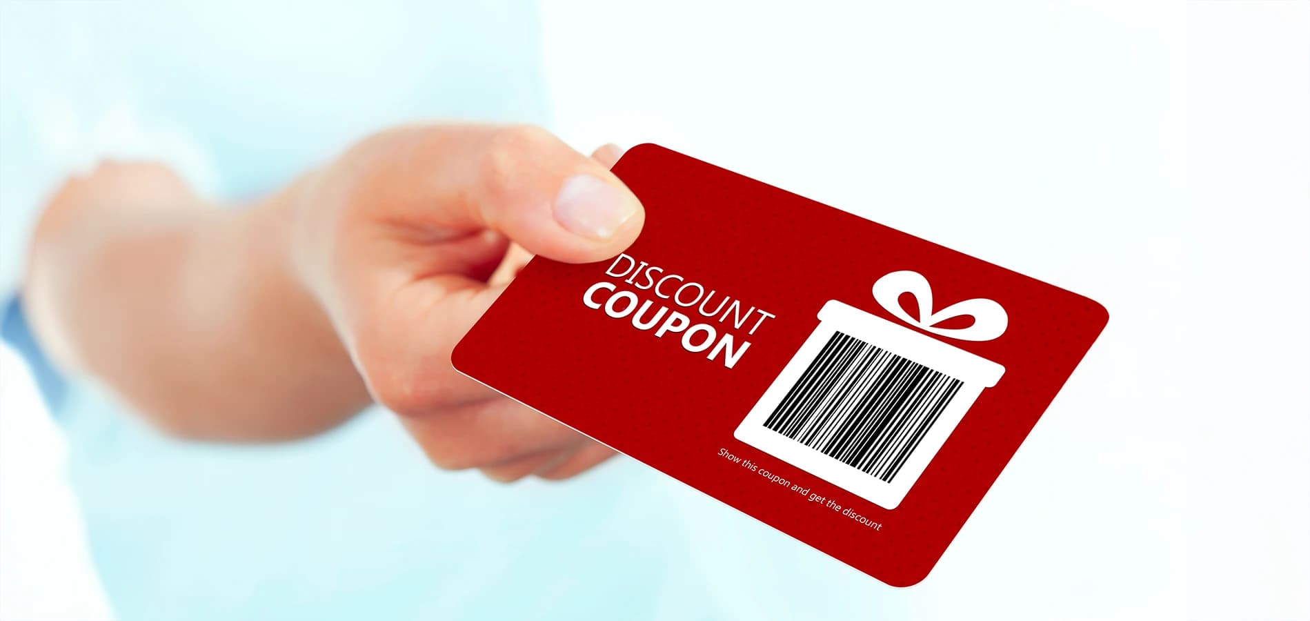 Beyond Coupons: Broader Tax Measures