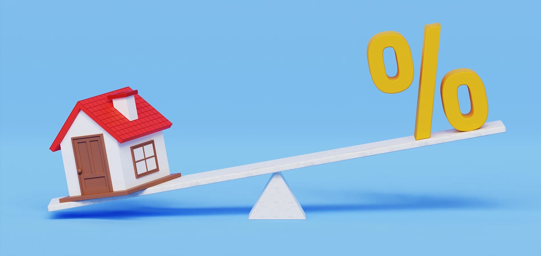 housing market