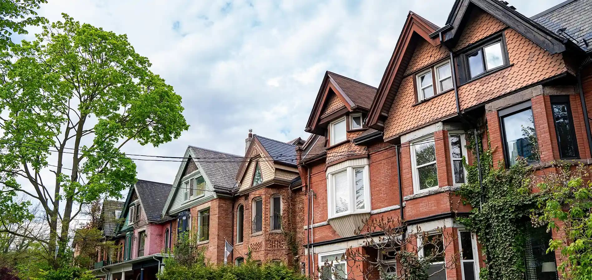 Flipping Trends Across Major Cities