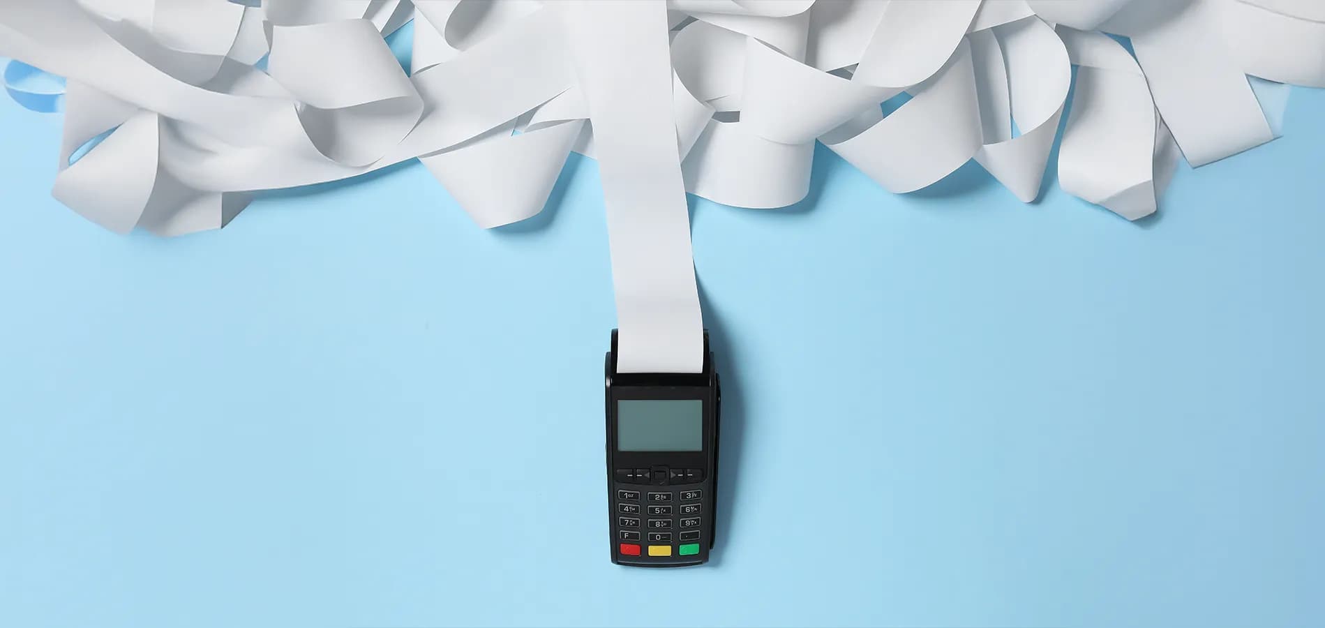 What Should I Know About Closing Costs?