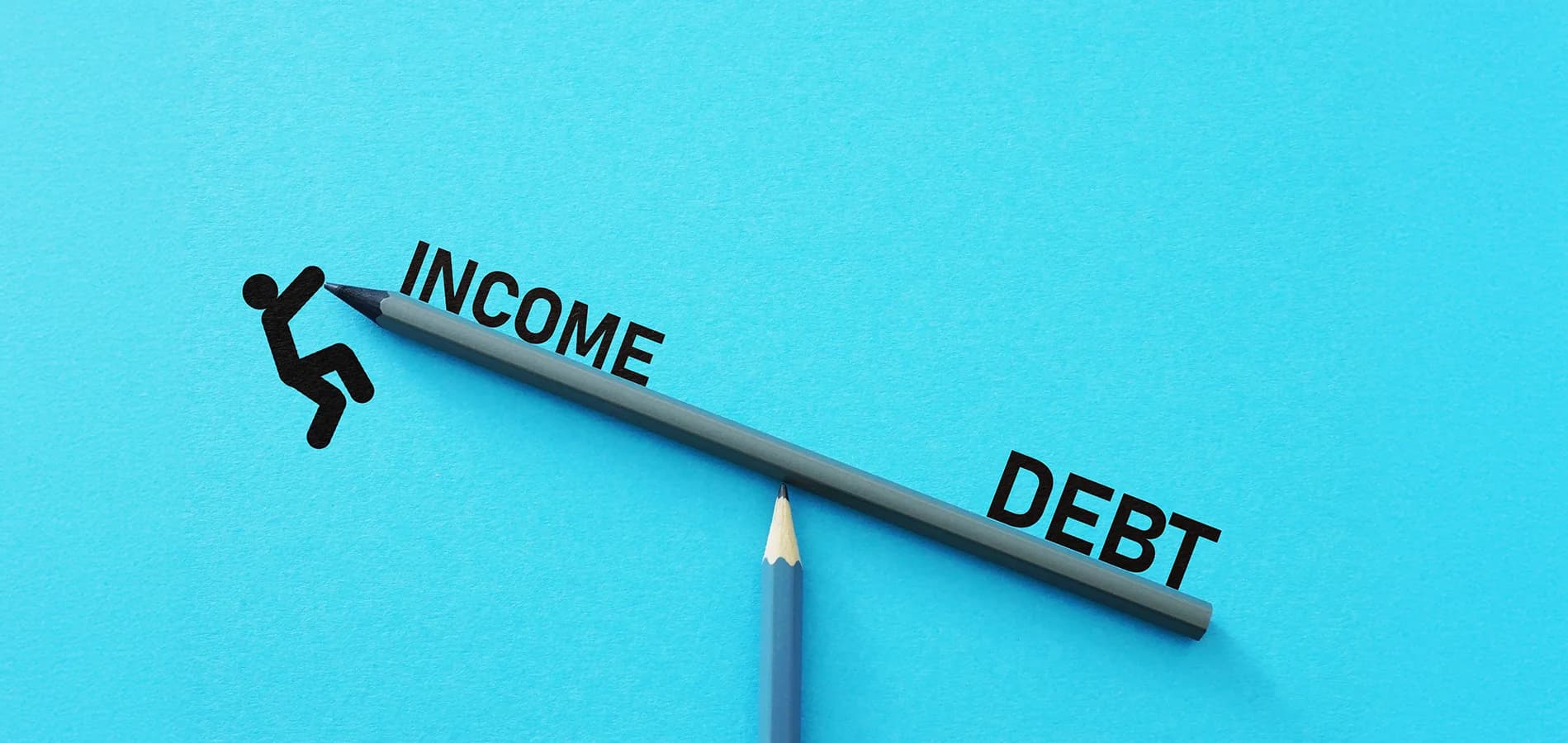 THE BREAKDOWN: WHAT DOES 28% LOOK LIKE?