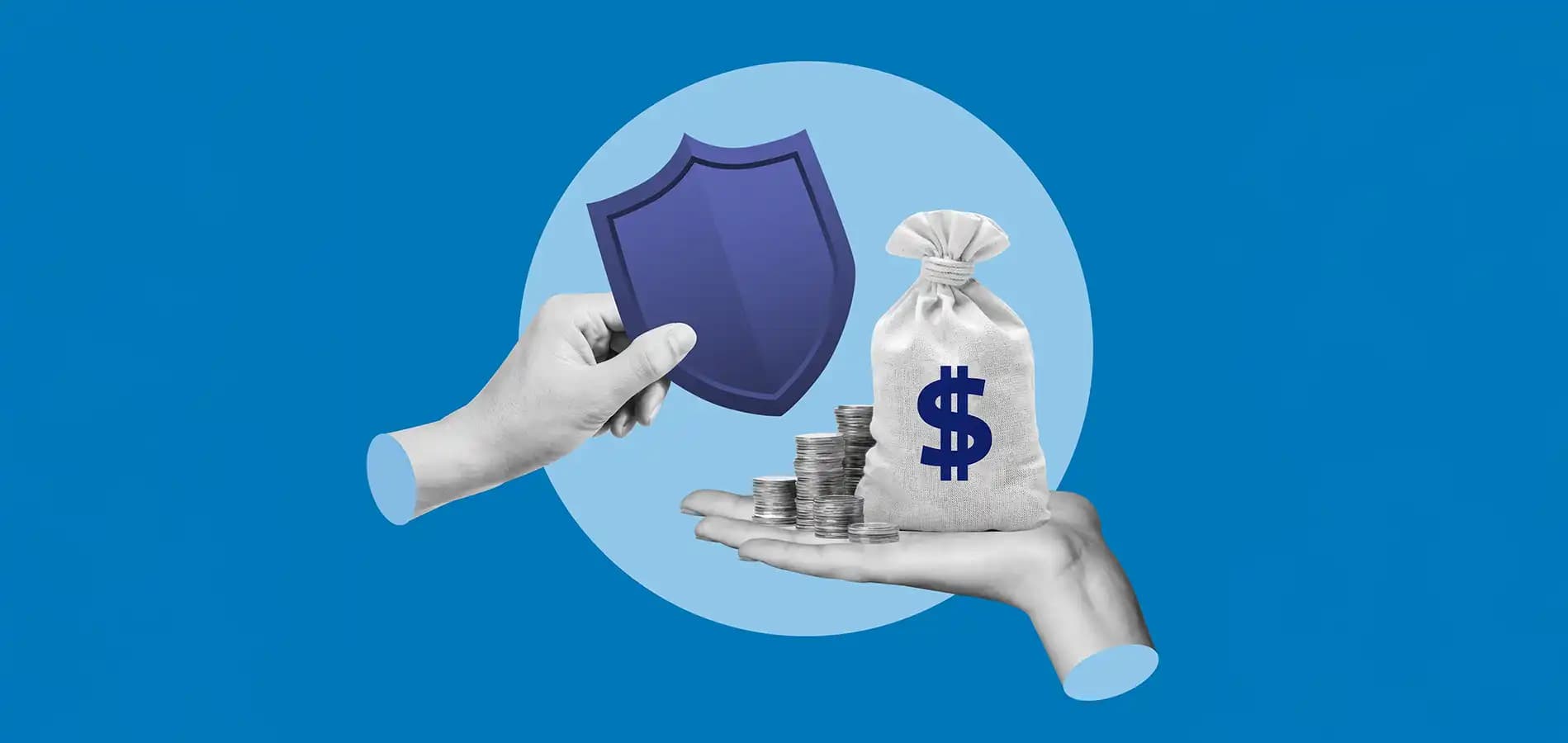 Assess Risks and Expenses