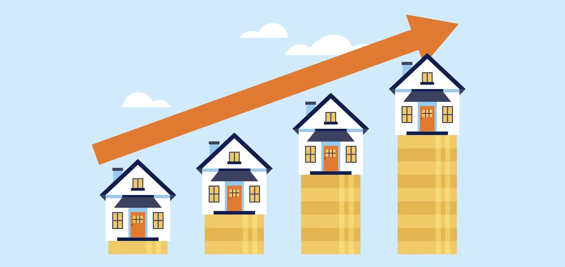 report-credit-score-banking-application-risk-626435909
