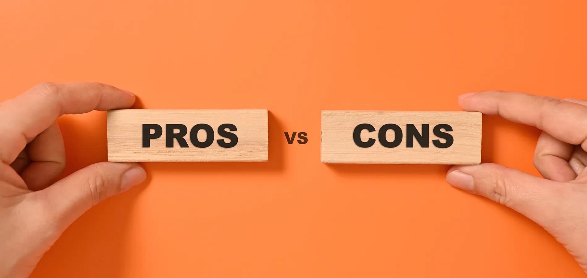 Cons of a Short-Term Mortgage Renewal in Canada