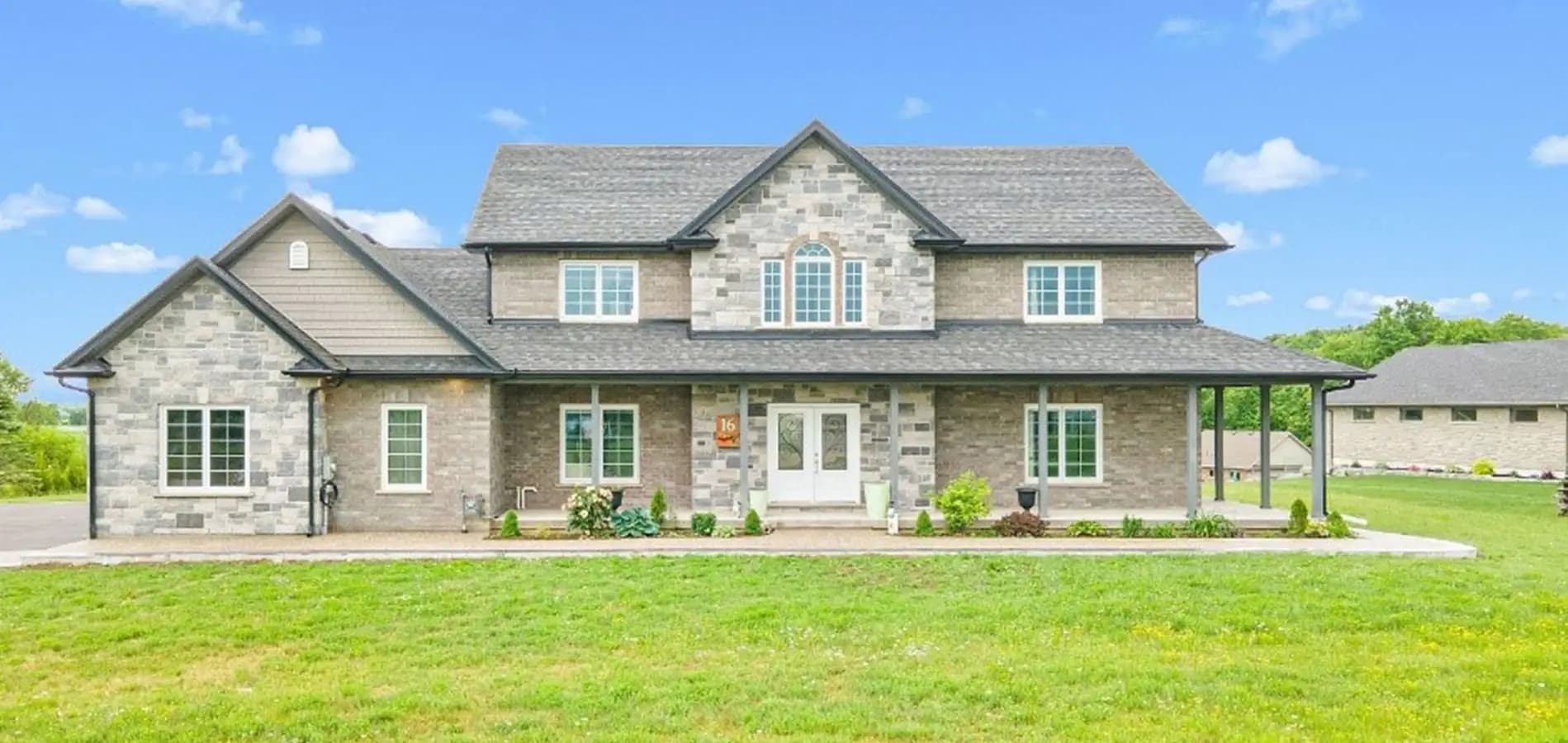 16 Rutledge Hts
