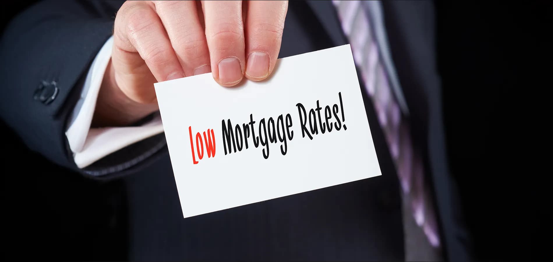 ontario-real-estate-market-update