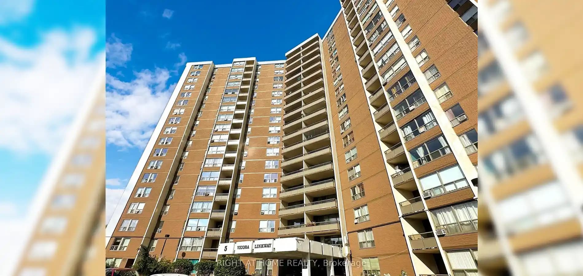 Ph4 - 5 Vicora Linkway