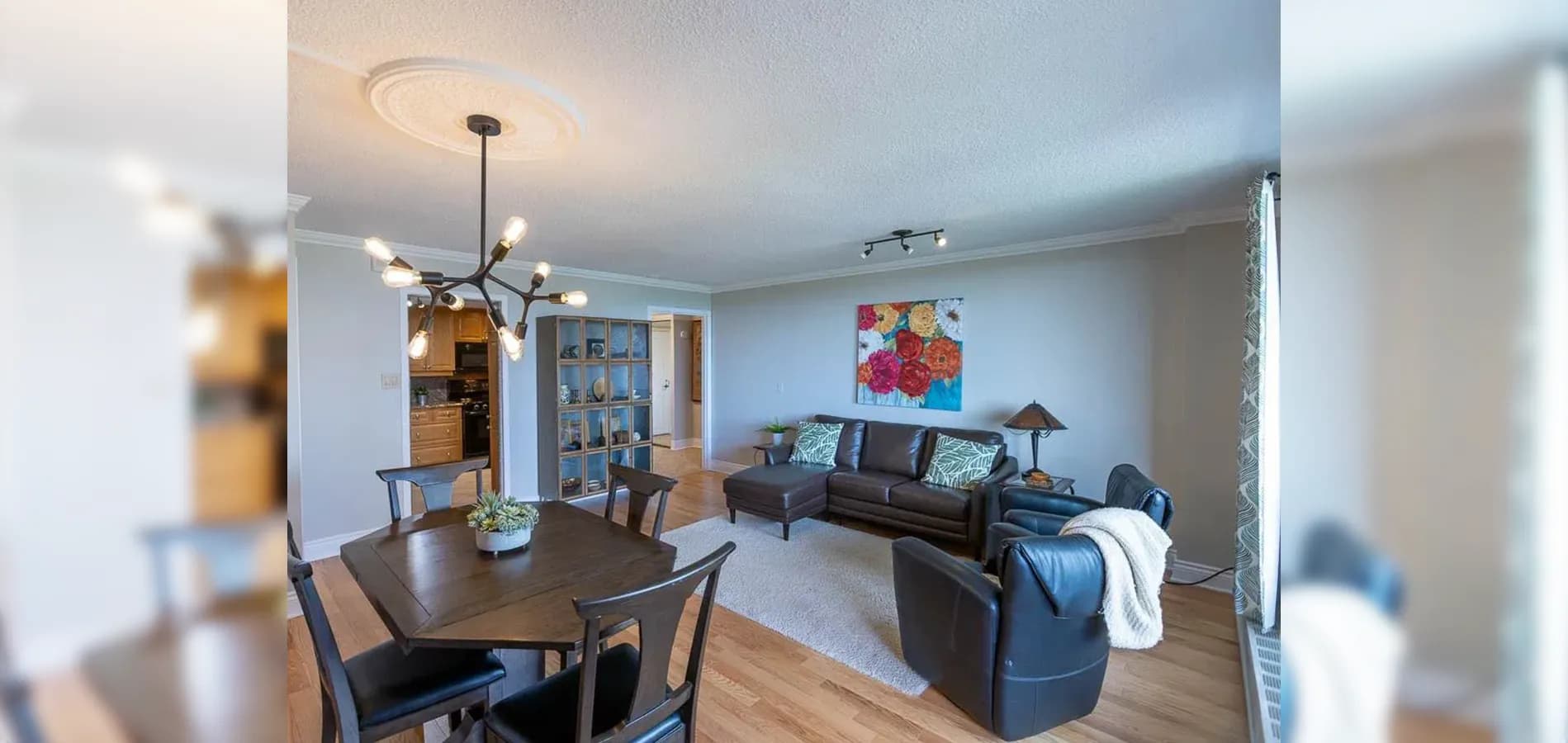 2308 - 1785 Frobisher Lane