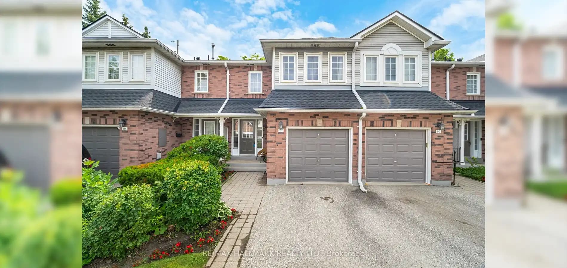 22 Lancewood Crescent