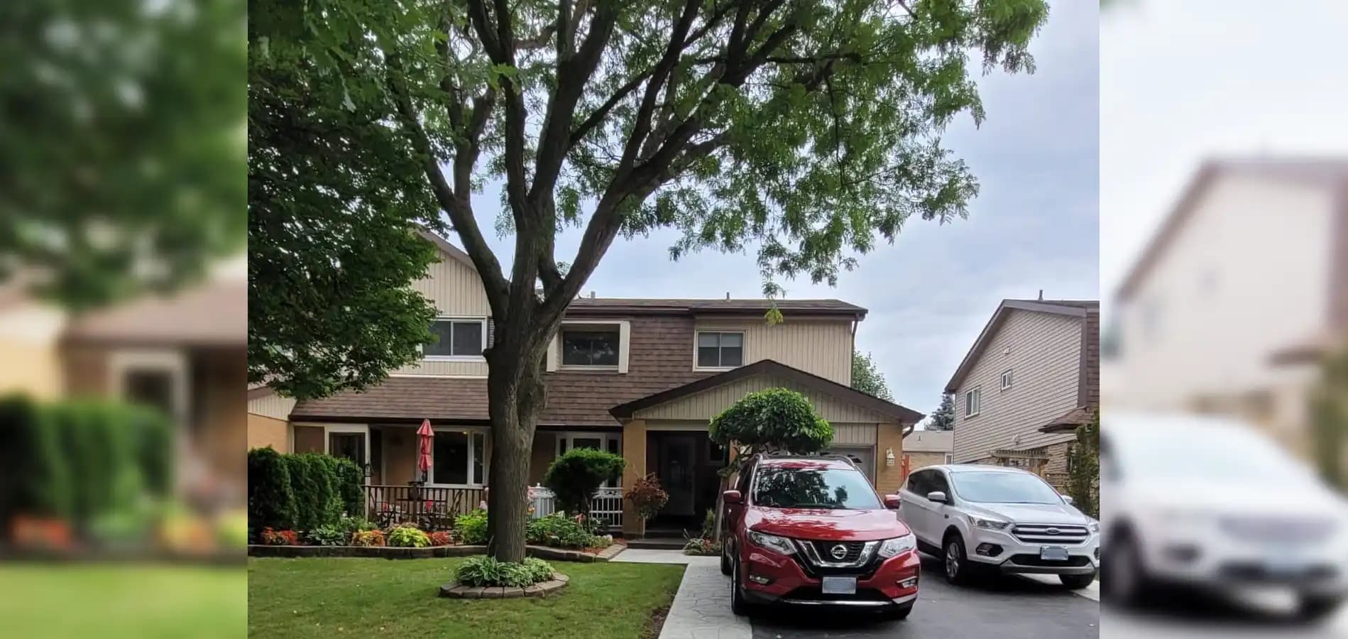 35 lawndale crescent
